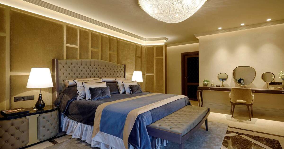 Een foto van Sofitel Barcelona Skipper