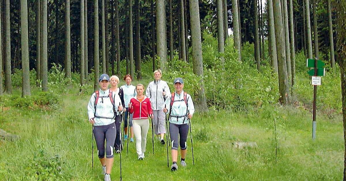 Een foto van Sonnenhotel Hoher Hahn