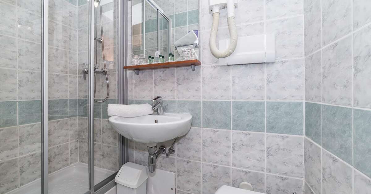 Ein Foto Hotel Punta