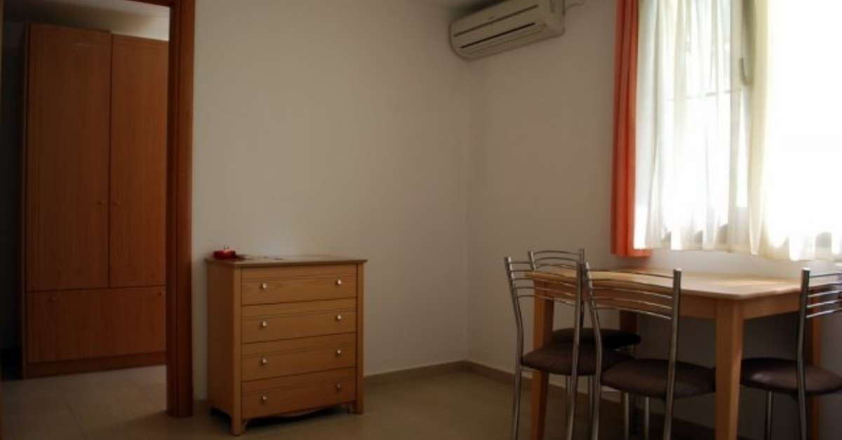 Een foto van Hotel Amari