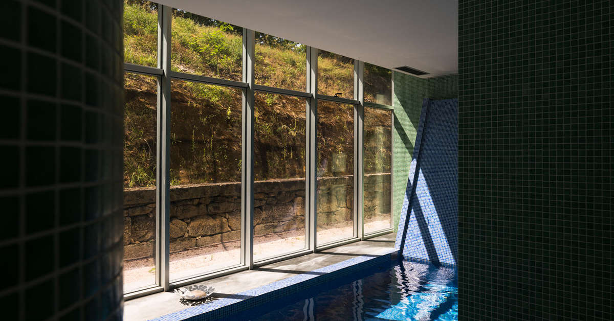 Een foto van Boticas Hotel Art & Spa