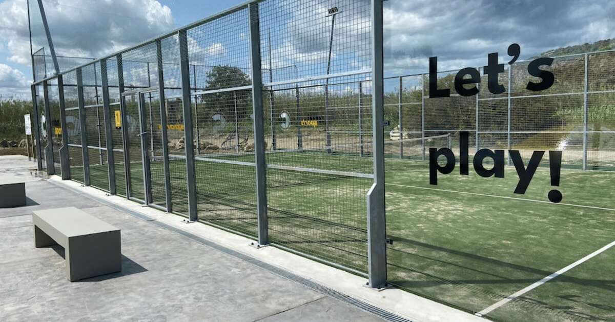 Een foto van Cabot Pollensa Park Spa