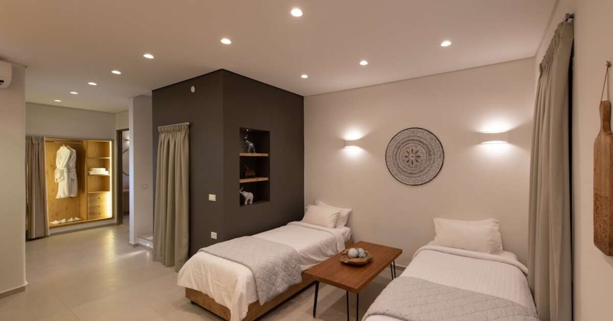 Een foto van Edem Garden Residence