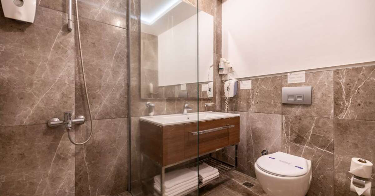 Een foto van Kadikale Resort