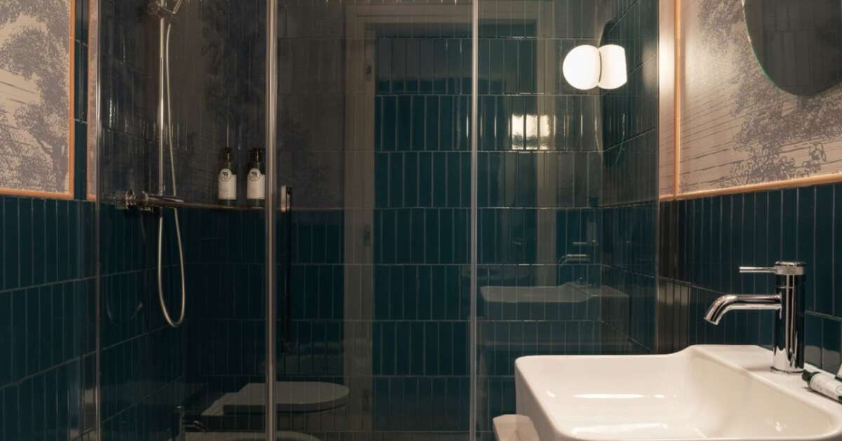 Een foto van Cloud 7 Hotel Roma