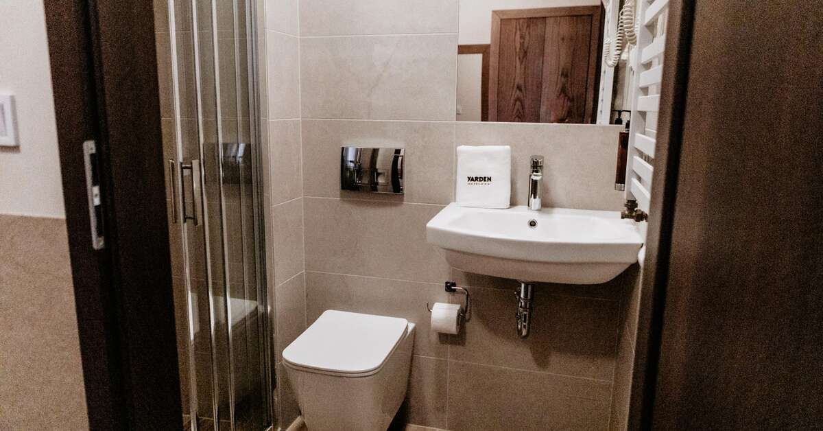 Een foto van Yarden Aparthotel