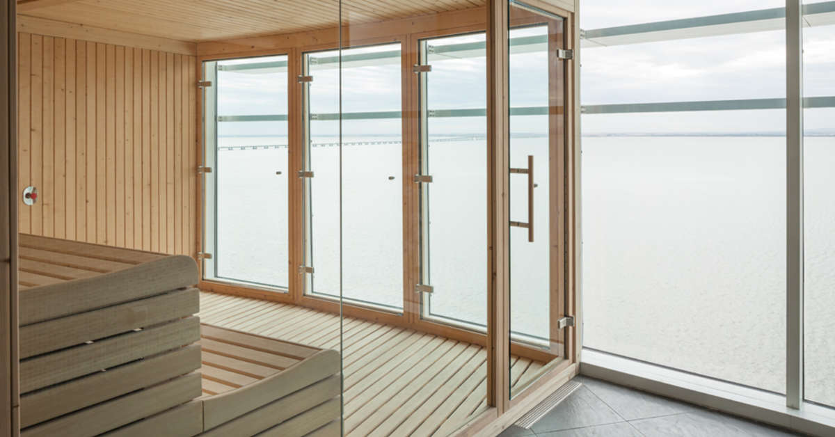 Een foto van Myriad by Sana Hotels