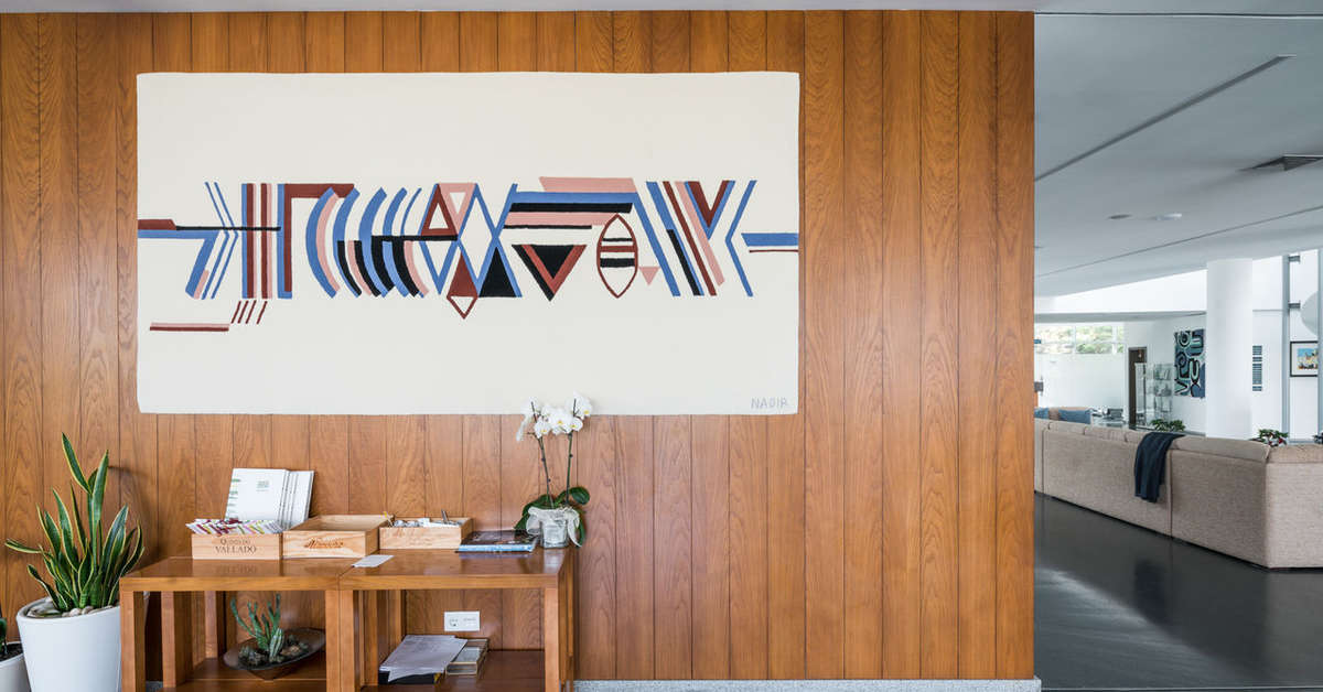 Een foto van Boticas Hotel Art & Spa