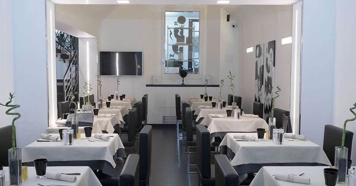 Een foto van Hotel River & Spa