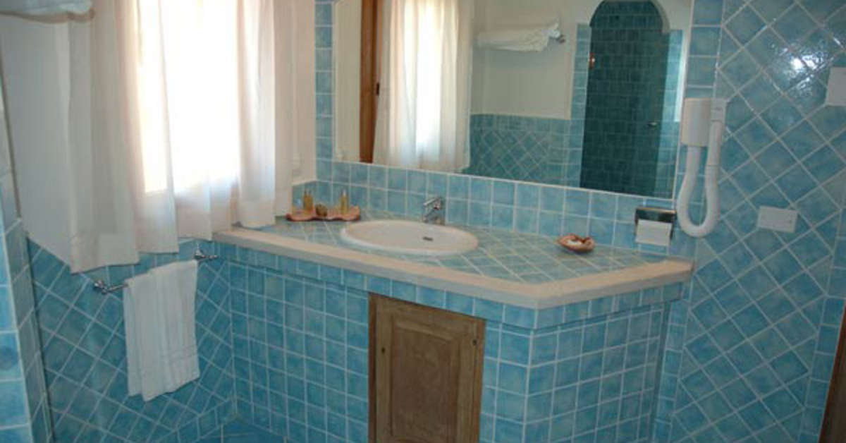 Ein Foto Hotel Arathena