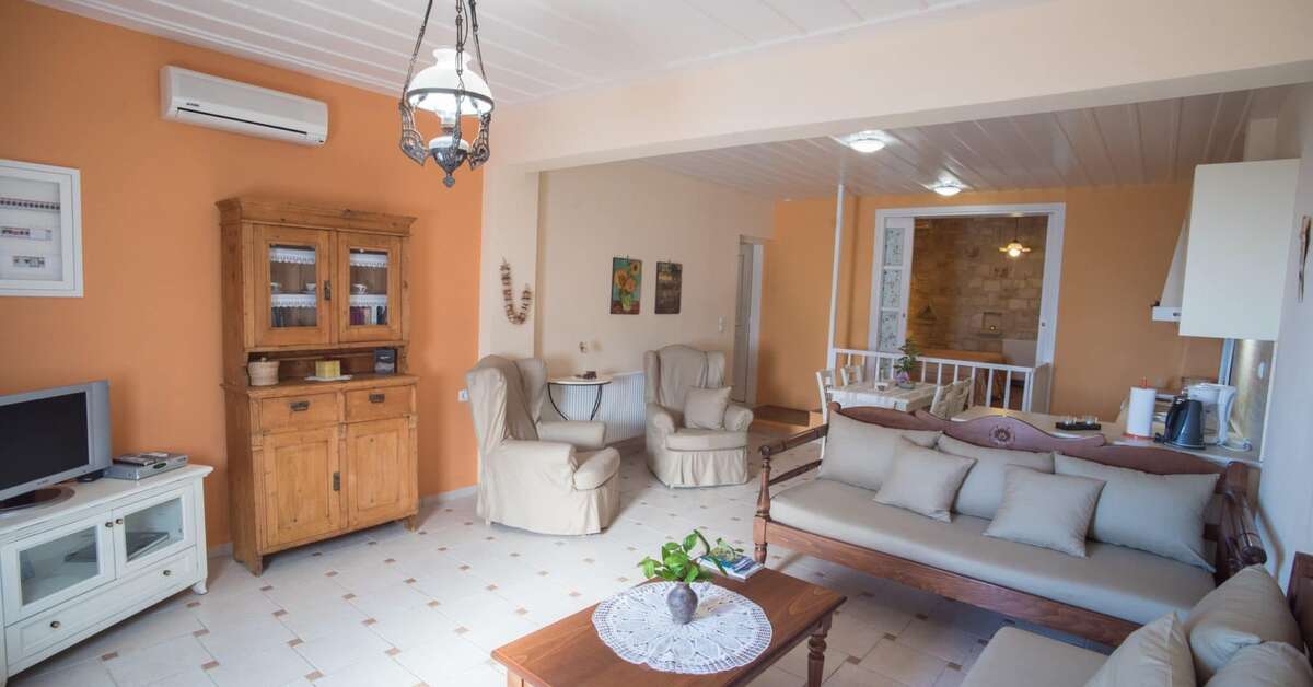 Een foto van Katalagari Country Suites