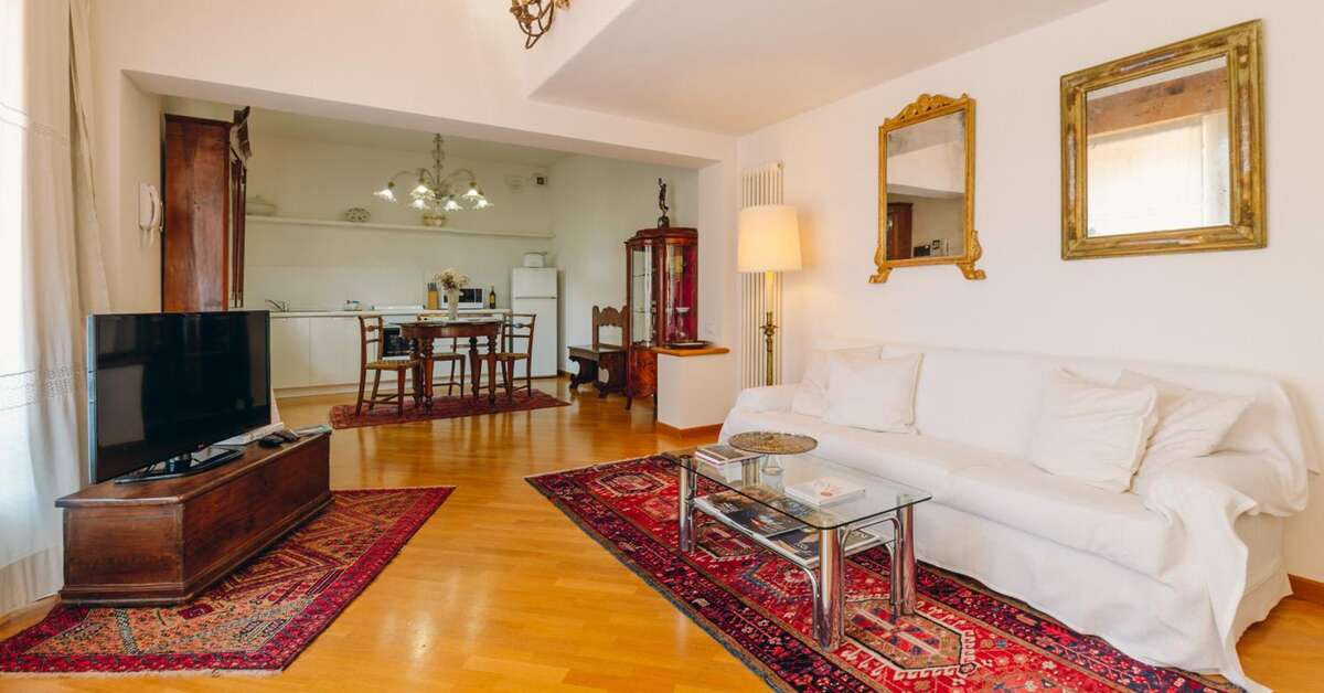 Een foto van Hotel Residence La Reunion