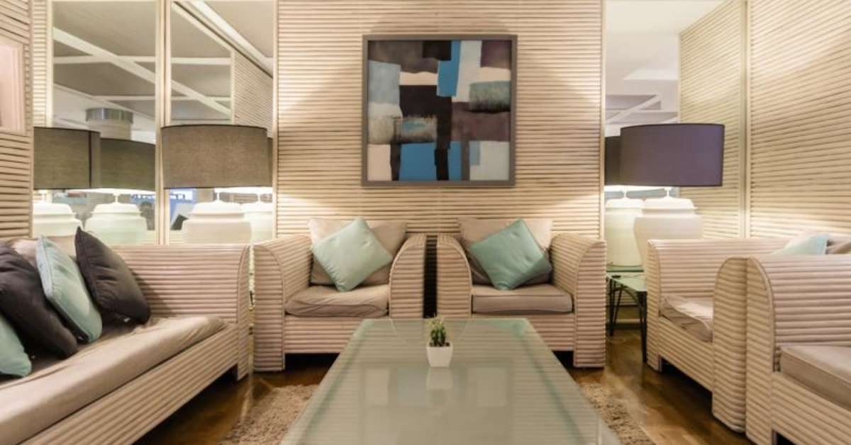 Een foto van Boutique Hotel Juliani