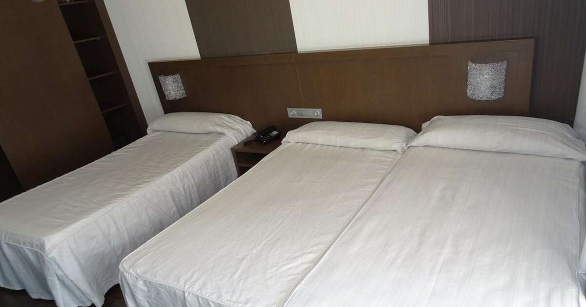 Een foto van The Place Mariner by Alegria