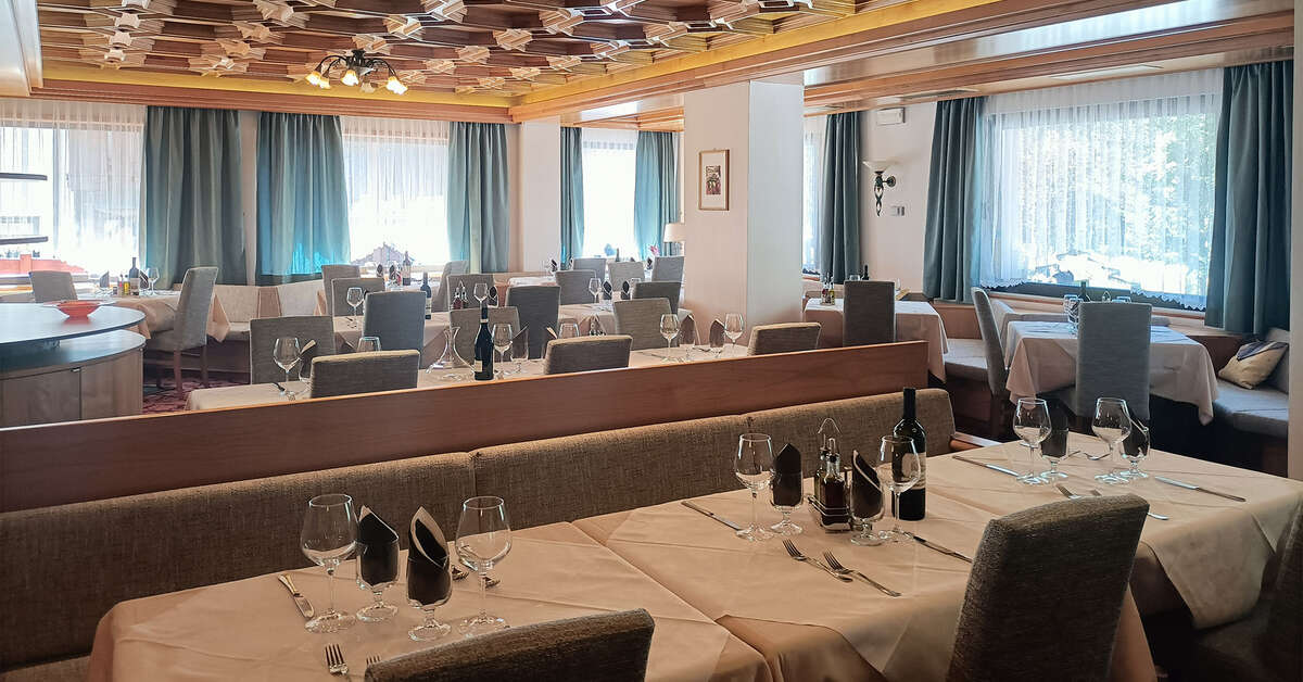 Een foto van Hotel Engel