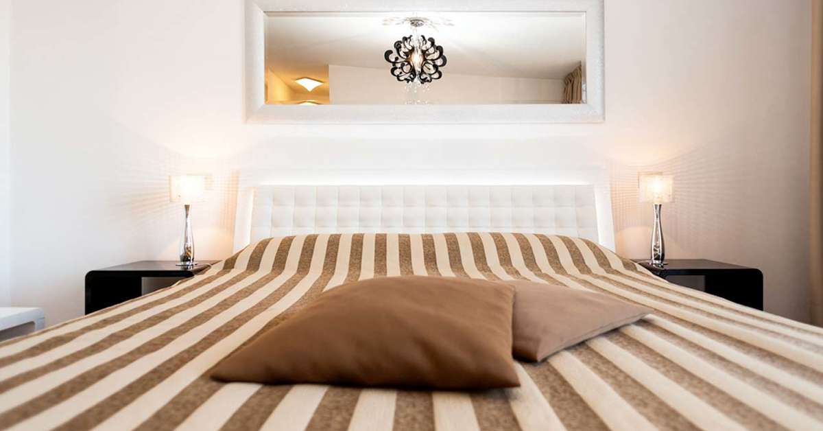 Een foto van Resort le Picchiaie