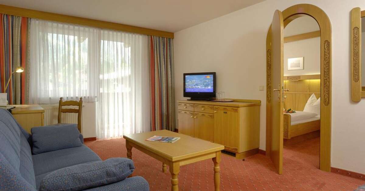 Een foto van Hotel Soulsisters