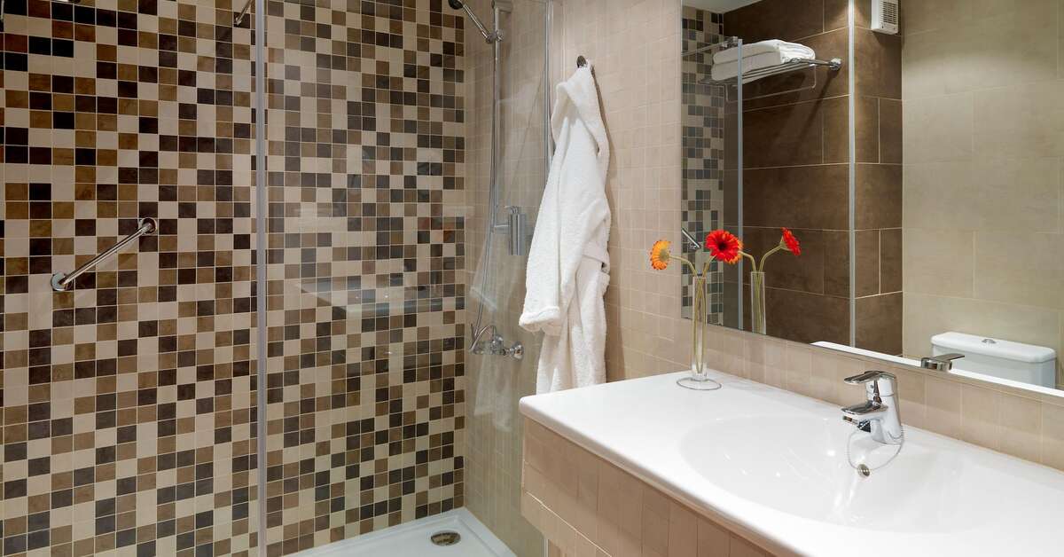 Een foto van Regency Torviscas Appartementen & Suites