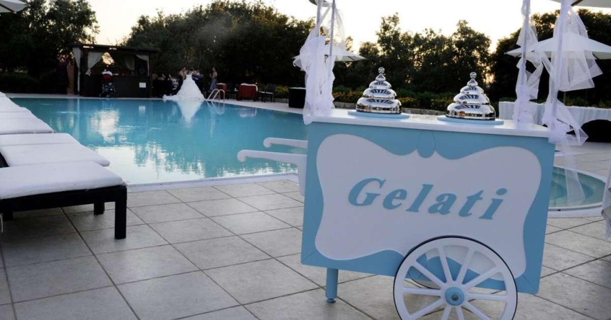 Een foto van Gallipoli Resort