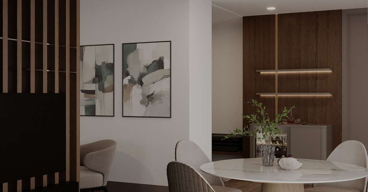 Een foto van Beks Premium Resort & Spa
