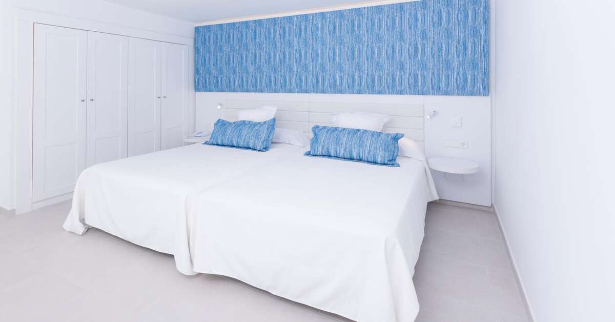 Een foto van Reverence Mare Hotel