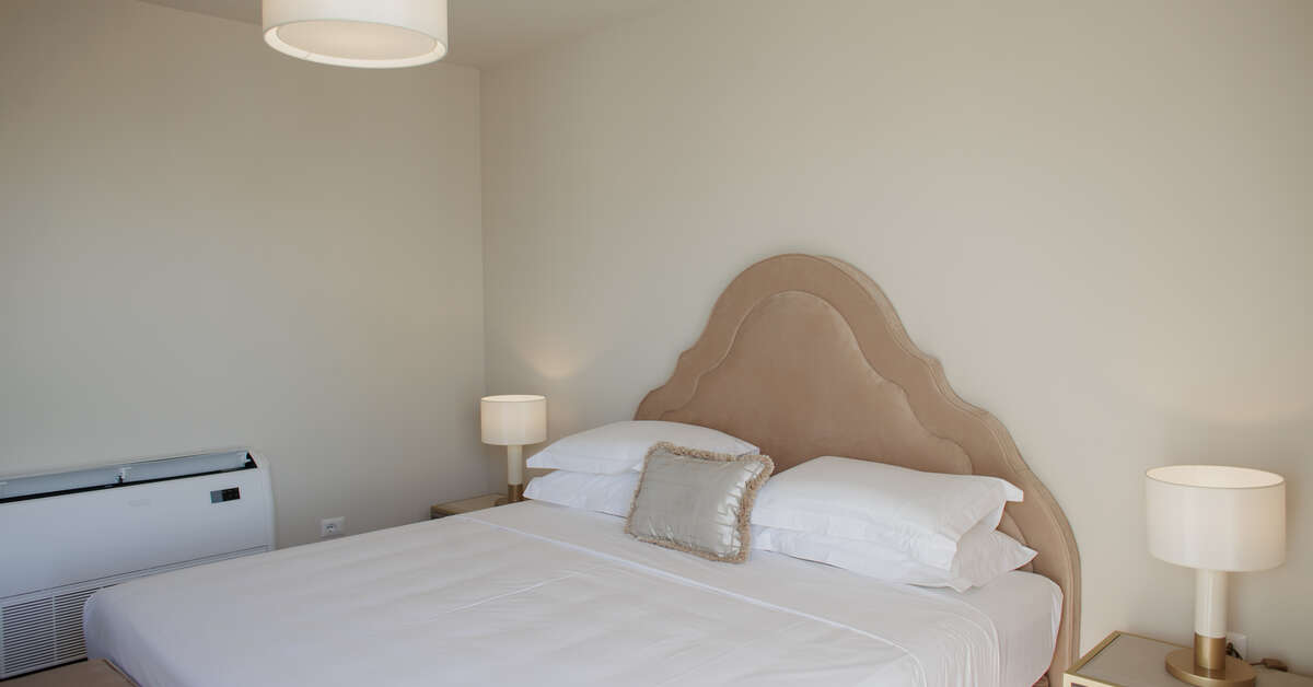 Een foto van Palace Hotel & Spa