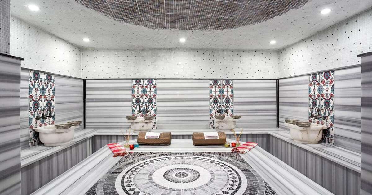 Een foto van Begonville Aparthotel