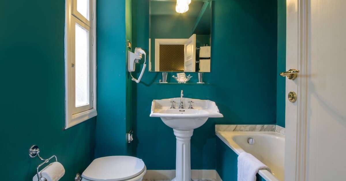 Een foto van Boutique Hotel Anahi