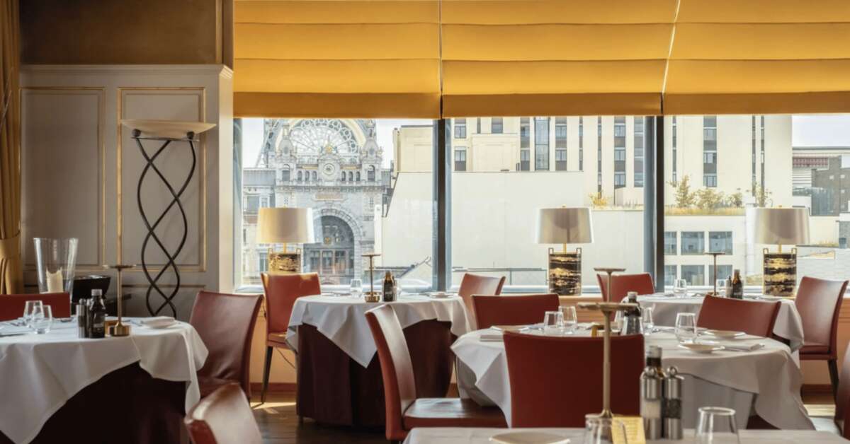 Een foto van Hyllit Hotel