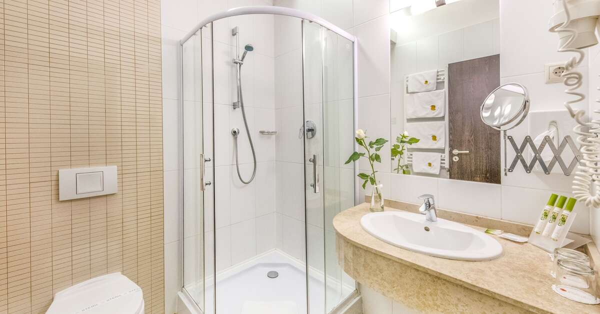 Een foto van Budapest Airport Hotel Stacio Wellness & Conference