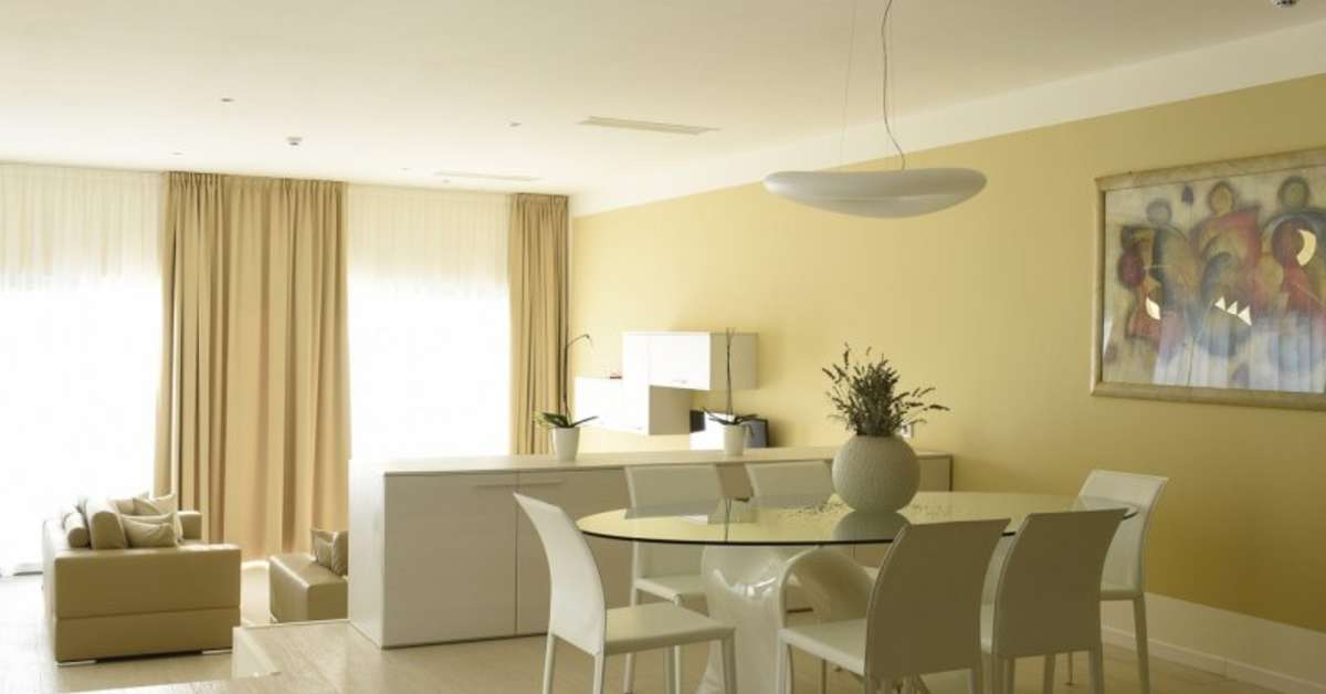 Een foto van Crvena Luka Resort