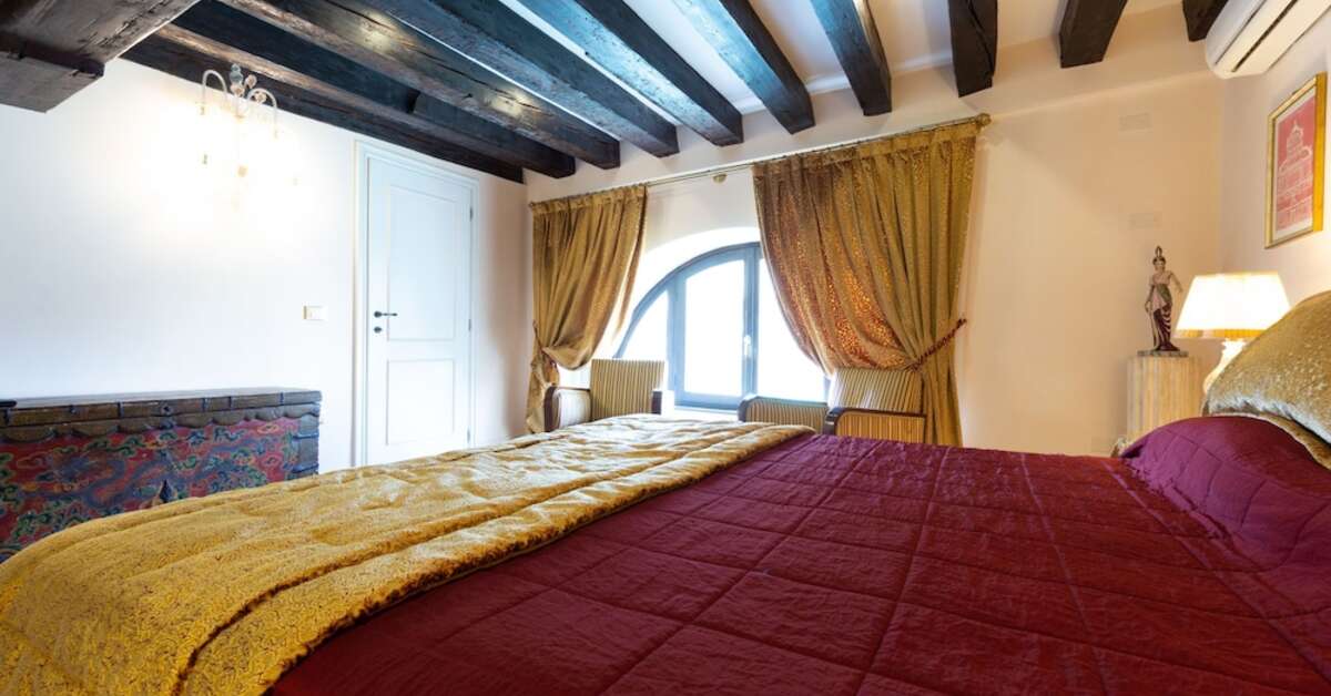 Een foto van Granda Sweet Suites