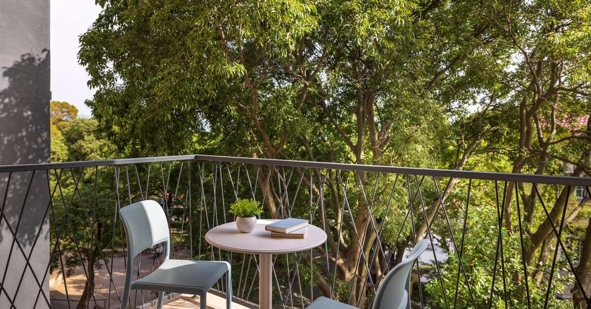Een foto van Aminess Vival Casa Lisanj