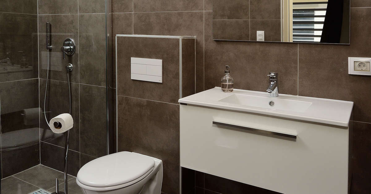 Een foto van All Seasons Appartementen