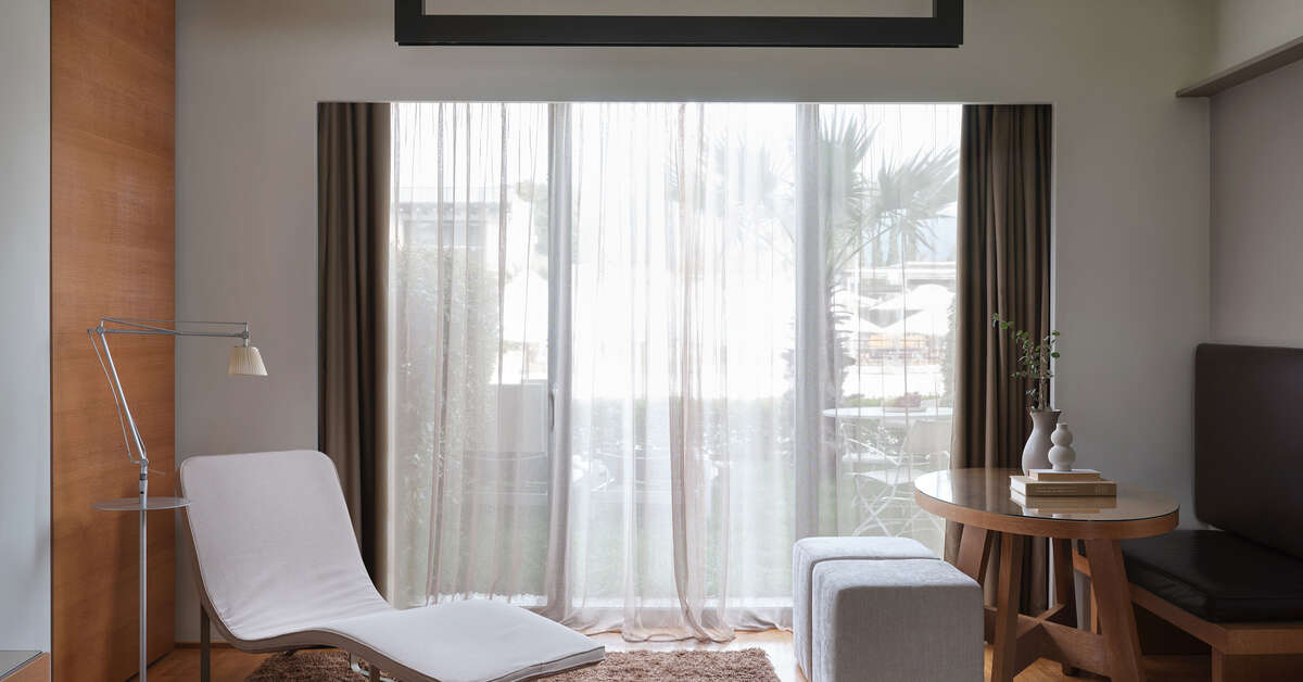 Een foto van September City Resort Spa & Conference