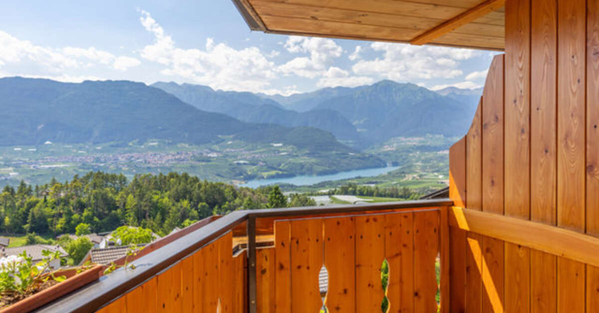 Een foto van Miraval Hotel