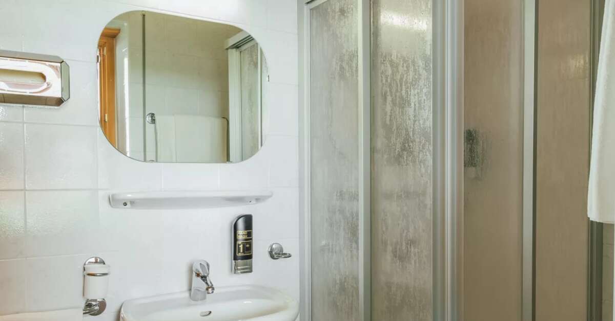 Een foto van Hotel Residence Griesfeld