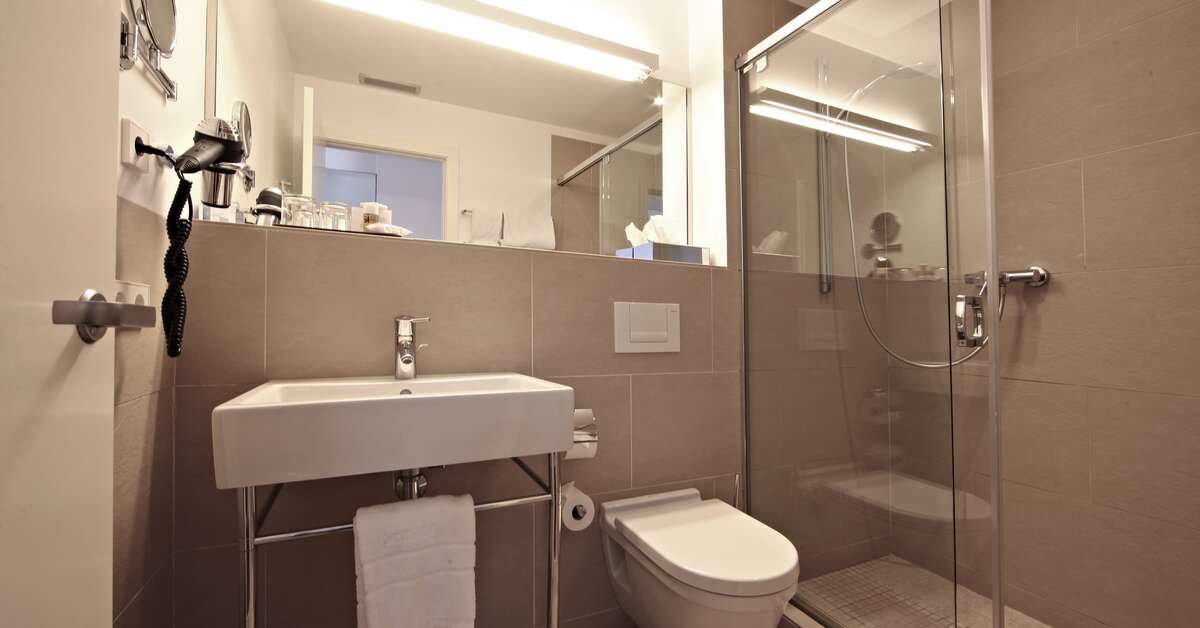 Een foto van Aimia Hotel