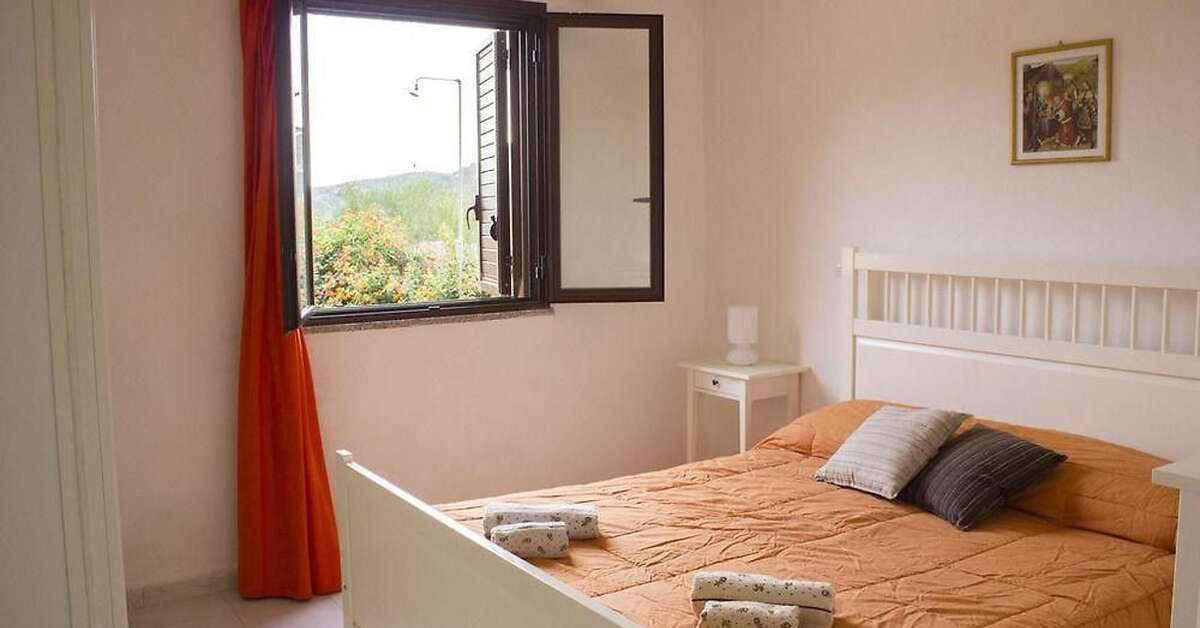 Een foto van Appartementen Jana Margherita