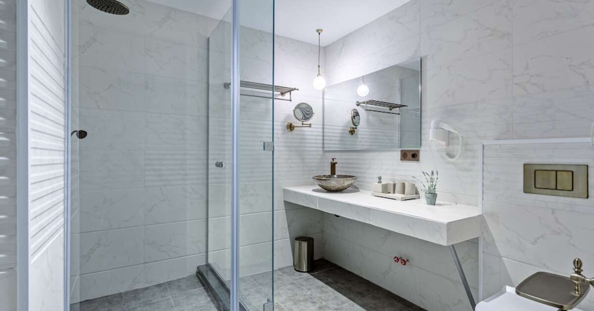 Een foto van Ramada by Wyndham Tbilisi Old City