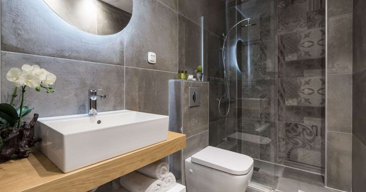 Een foto van Mythic Summer Hotel