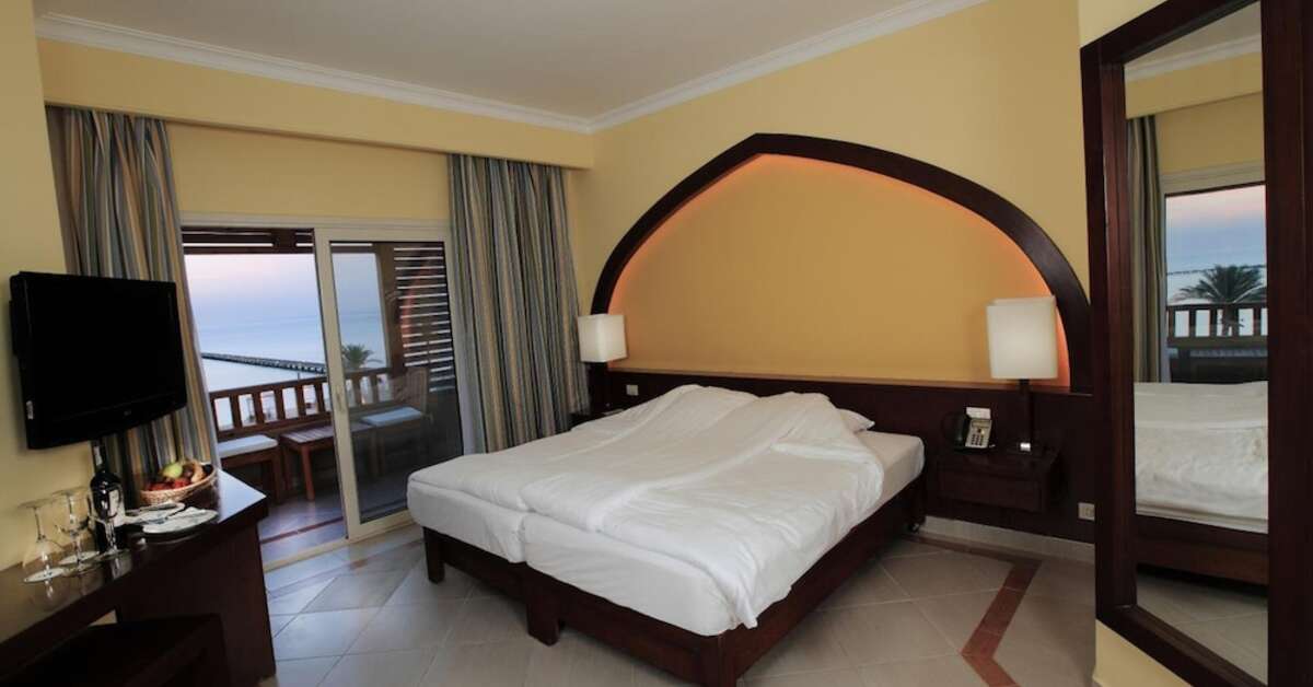 Een foto van The Breakers Diving & Surfing Lodge