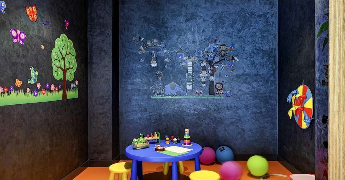 Een foto van Ibis Styles Istanbul Merter