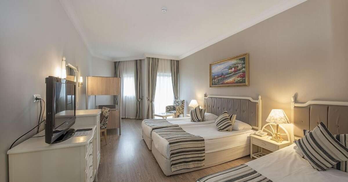 Een foto van Crystal Tat Beach Pearl Collection