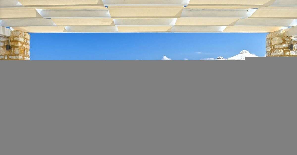 Een foto van Ambassador Luxury Villas