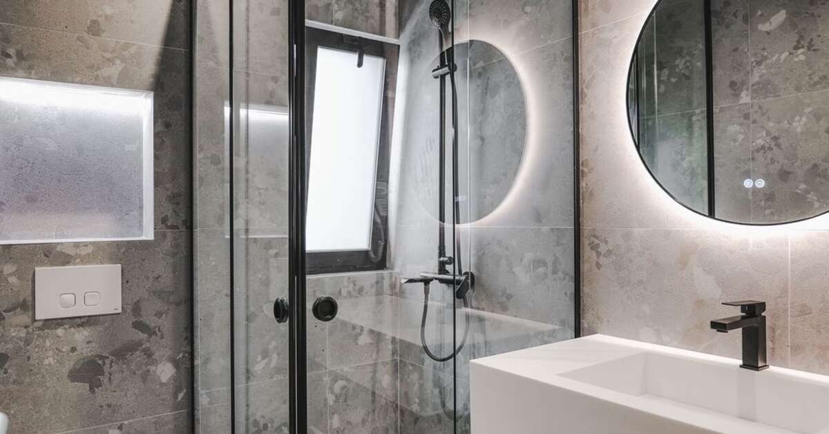 Een foto van Miramare Boutique Hotel