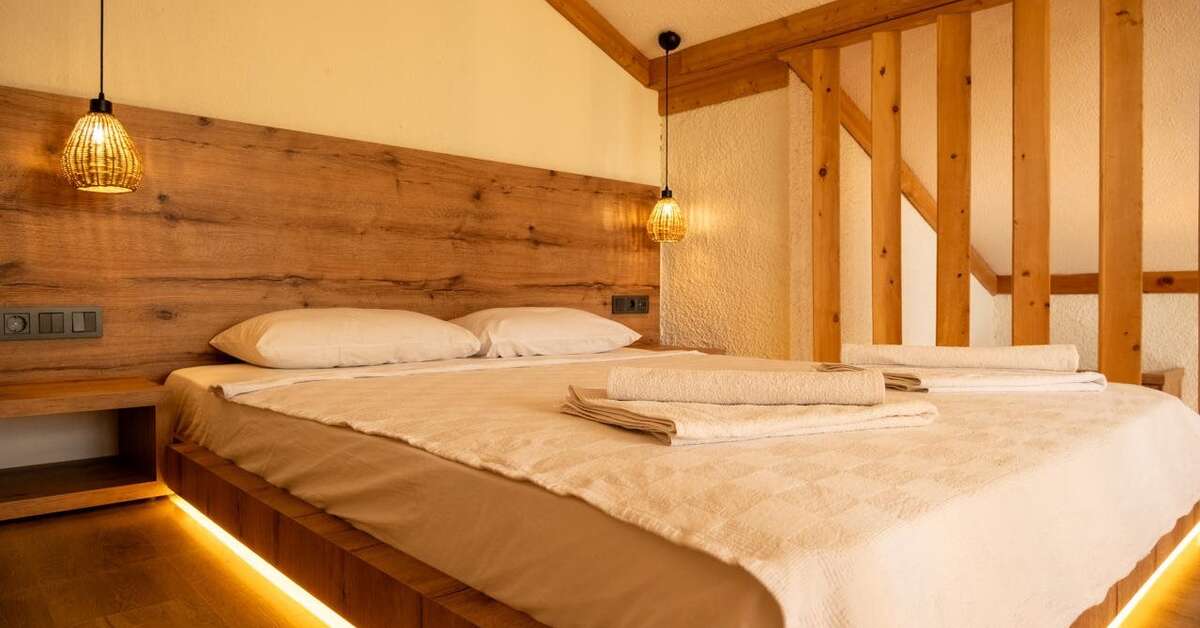 Een foto van Gunes Boutique Hotel