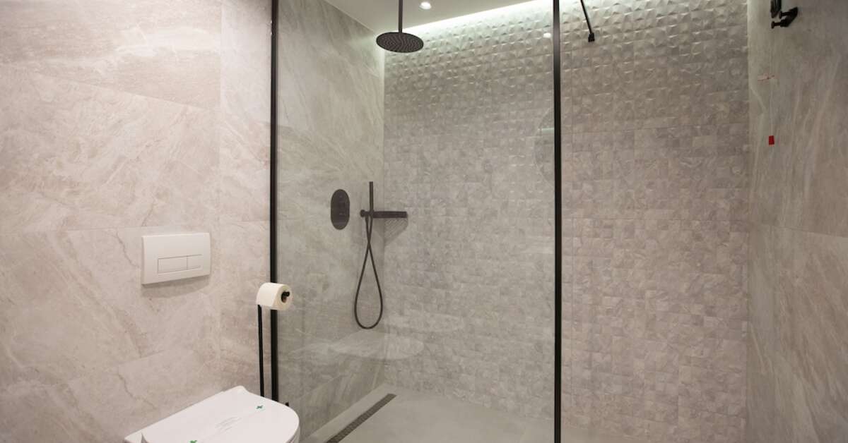 Een foto van Hotel Elisa Tirana Melia