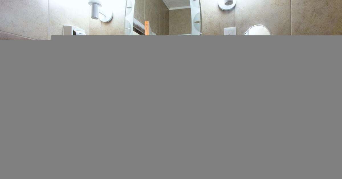 Een foto van Best Western Hotel Majestic