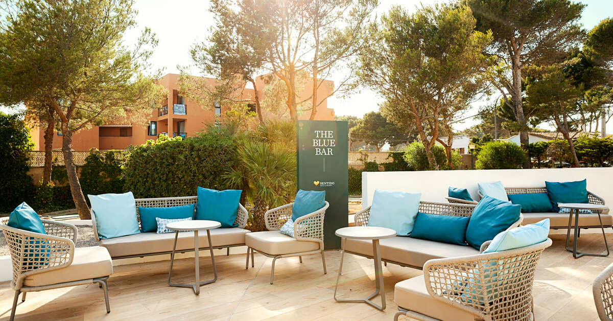 Ein Foto Diamant Hotel & Aparthotel